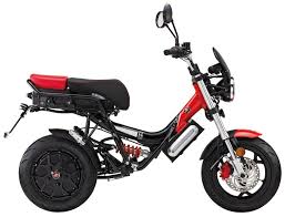 Provided to youtube by sony music entertainmentciclone · takagi & ketra · elodie · mariah · gipsy kings · nicolás reyes · tonino baliardociclone℗ a sony. Garelli Ciclone E4 Electric Moped Scooter 2021