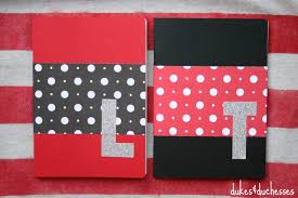 Maybe you would like to learn more about one of these? How To Make Your Own Disney Autograph Book Diy Disney Ideas