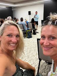 Denise Beyer Schmidt added a new photo.