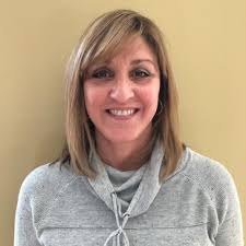 National Center for Citizen Safety