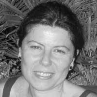 Maria Corradini's Instagram, Twitter & Facebook