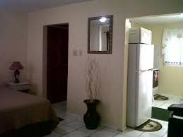 We did not find results for: Apartment For Rent In Oakland Apartments Kingston St Andrew Jamaica Propertyadsja Com