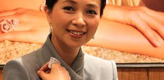 Family always comes first