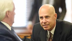 Judge rules in favor of Predators, Cigarran, arbitration