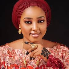 Hafsat shehu is a popular hausa film actress born on november 28. Hafsat Idris Photos Home Facebook