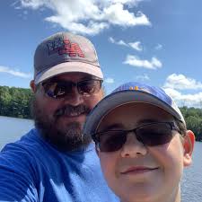 John Rufus Johnson (@johnrufusj) • Instagram photos and videos