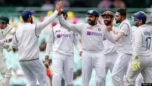 India vs new zealand world test championship final, day 2 live streaming: Bcci S 20 Man India Squad For World Test Championship England Out Newbies On Standby