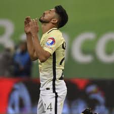 America Pachuca Start Strong In Liga Mx Monterrey Tigres Playing Catch Up Club America America Soccer Team