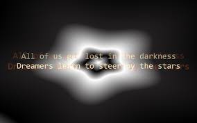 Check spelling or type a new query. Asp Song Intext Star Musics And Email Samantha Hot Photos From Dookudu Chulbuli Song Samantha Instruments De Musique Dj Studio Sono Magasins Paris Lille Lyon Press Alt To Open This Menu