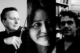 Qui Sommes-nous ? Rejoignez nous ! Nous contacter