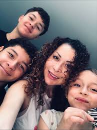 Maritza Arvayo-Price