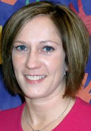 These 5 teachers are Golden winners