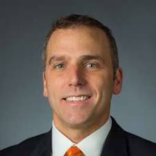 Avid Radiopharmaceuticals