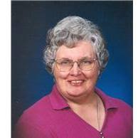 Obituary information for Linda S. Eiberger