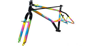 Maybe you would like to learn more about one of these? Toxik Design Lab