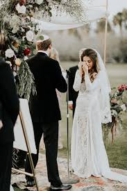 We did not find results for: 12 Romantic Love Poems To Read At Your Wedding Ceremony Junebug Weddings