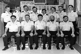 Image result for Gray 1984 Fleet