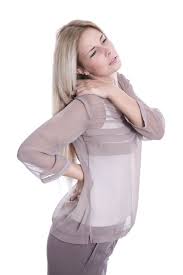 The most erogenous parts of the female body. 15 Parts Of The Human Body That Will Disappear In The Future