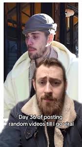 Justin Bieber Recent Photos