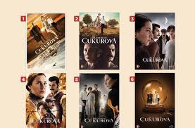 Mert tetik ile kumsalda romantik bir yemek yiyen emre'ye sevgilisinden evlilik teklifi geldi. Askin Sinirsiz Kavganin Vahide Percin Official Fan Facebook