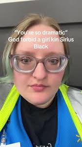 Bianca Martin ⍟ ⧗ ⎊ (@biancareneemartin)'s videos with Easy