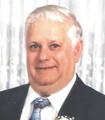 Mr. Pietro "Peter" Spina Obituary