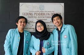 El comité de actuación del protocolo de violencia de género y discriminación de la uns sigue trabajando. Buat Literature Review Pencegahan Gagal Jantung Mahasiswa Uns Juarai Exit Mrc 2021 Universitas Sebelas Maret