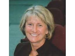 Deborah "Debbie" Reed Obituary (1950