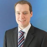 Contact Philip Sherwell, Email: ****@sanremo.com.au & Phone Number