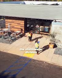 🌟 Honoring Everyday Heroes 🌟 On January 26, 2024, Nathanial Blank and  Leah Norenberg of Vista displayed unparalleled bravery and compassion when  they responded to a life-threatening emergency at Zion National Park.