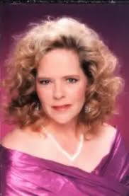 Obituary information for Kim Annette Compton