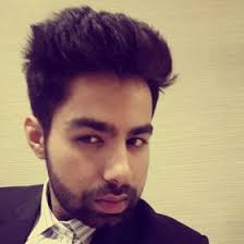 Parth Arora (parthepl)