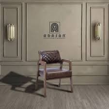 Our Reality Is To Design Your Dream Model Design Furniture Design Decor