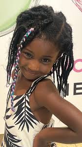 I love hearing about Leila's day! Today she shared how her classmate didn't  like her hair and she replied 'well I like it!'