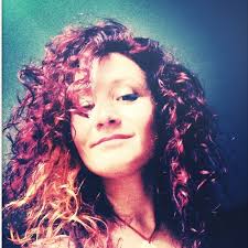 MAYfest 2017: Directory