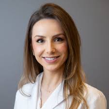 Oftalmologista Petrópolis, Porto Alegre