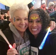 Christian churches in Port Orchard with kids programs