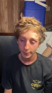 freak #rmz450 #noice