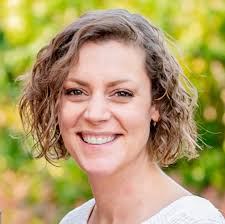 Find a therapist in Washington — covered by insurance