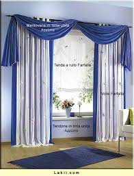 منتديات لك النسائية الأرشيف