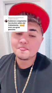 Yesid Evelio Quintero