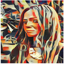 Deep Learning: The Good, the Bad, and the Ugly