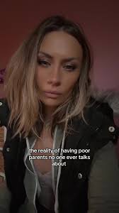 Christina_sutra 🦋 Artist (@christina_sutra)