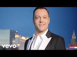 Tiziano Ferro Lento Veloce Official Video Youtube