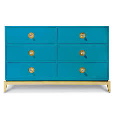 Taking up two whole shelves inside the cabinet bit of the gentleman's chest (weird name, but whatever) i use as a dresser. 20 Best Modern Dressers Beautiful Contemporary Dresser Ideas