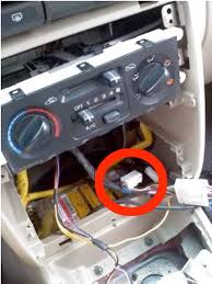 Wiring diagram for 2012 subaru wrx sti steering wheel to radio. Stereo Wiring Question 2001 Forester Subaru Forester Owners Forum