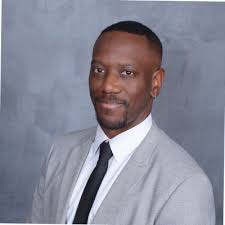 I'm honored to share that I've accepted a promotion at Merrill Lynch as a  Merrill Financial Solutions Advisor. While my role remains rooted in  helping clients achieve their financial goals, I now… |