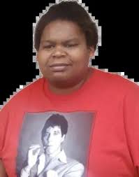 Search Lavon Smith Obituaries and Funeral Services