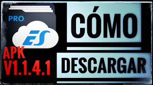 With over 500 million users worldwide, es file explorer (file manager) helps manage your. 3 Alternativas A Es File Explorer Que Podeos Descargar Gratis Androidsis