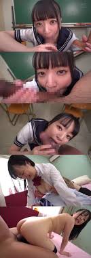 CAWD-108 Suzu Kiyomiya, Japanese Porn JAV Full HD Video Download